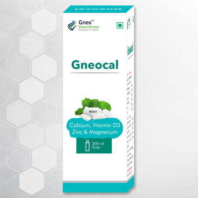 Gneocal