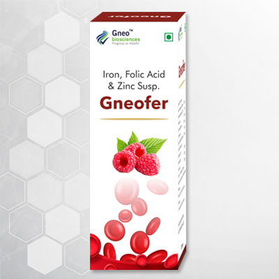 Gneofer